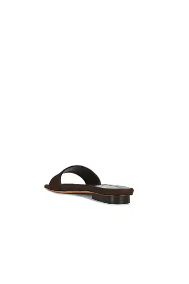 Emme Parsons Domani Suede Sandal | Thumbnail 3 Emme Parsons Domani Suede Sandal | Thumbnail 3