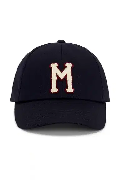 Moncler Baseball Cap | Thumbnail 1