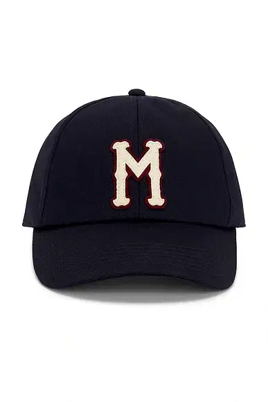 Moncler Baseball Cap