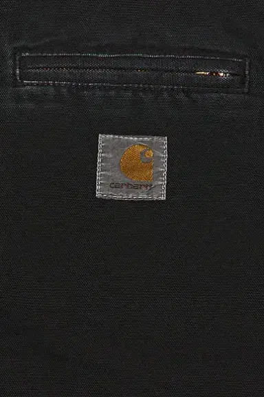 Carhartt WIP OG Detroit Jacket | Thumbnail 5 Carhartt WIP OG Detroit Jacket | Thumbnail 5