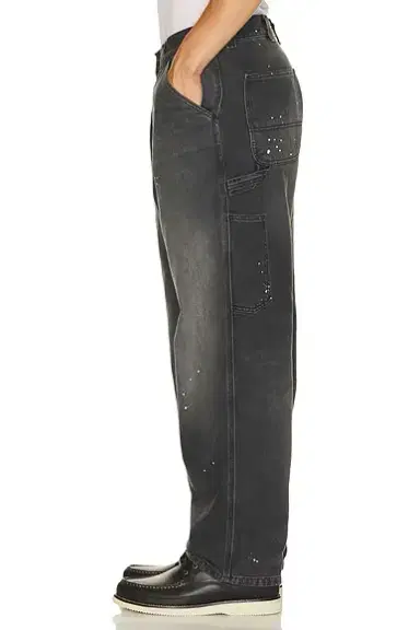 Carhartt WIP OG Single Knee Pant | Thumbnail 3 Carhartt WIP OG Single Knee Pant | Thumbnail 3