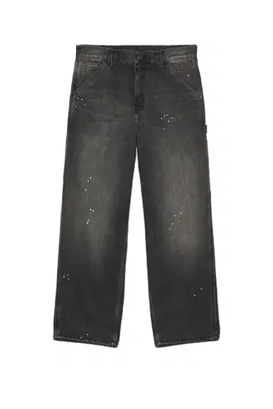 Carhartt WIP OG Single Knee Pant | Thumbnail 6 Carhartt WIP OG Single Knee Pant | Thumbnail 6