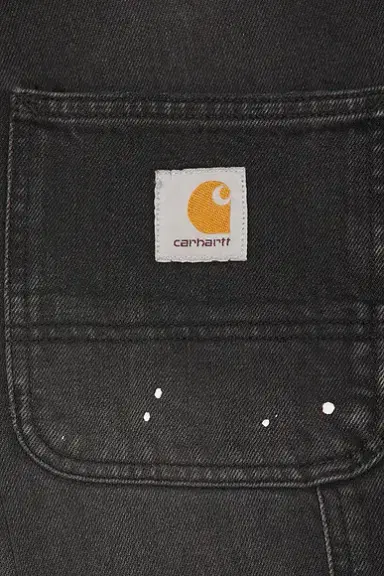 Carhartt WIP OG Single Knee Pant | Thumbnail 7 Carhartt WIP OG Single Knee Pant | Thumbnail 7