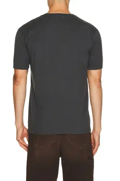 Wacko Maria Standard Crew Neck Tee Shirt | Thumbnail 2