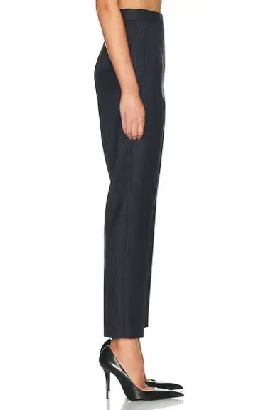 Jil Sander Straight Leg Pant | Thumbnail 3 Jil Sander Straight Leg Pant | Thumbnail 3