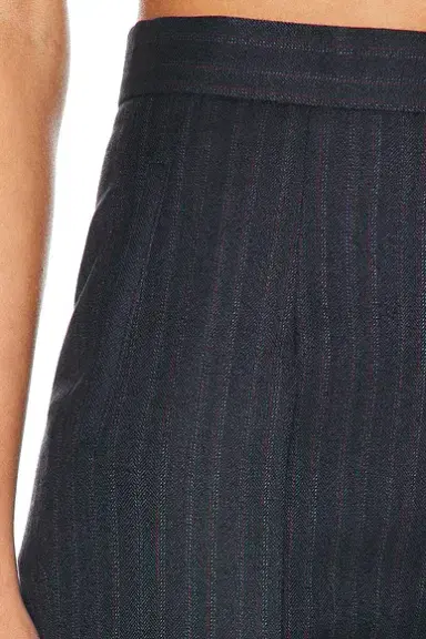 Jil Sander Straight Leg Pant | Thumbnail 6 Jil Sander Straight Leg Pant | Thumbnail 6