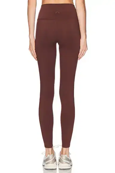 Varley Freesoft Piped 28 Legging | Thumbnail 4 Varley Freesoft Piped 28 Legging | Thumbnail 4