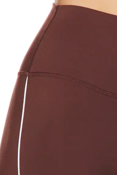 Varley Freesoft Piped 28 Legging | Thumbnail 6 Varley Freesoft Piped 28 Legging | Thumbnail 6