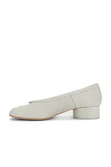Maison Margiela Tabi Ballerina Flat | Thumbnail 5 Maison Margiela Tabi Ballerina Flat | Thumbnail 5