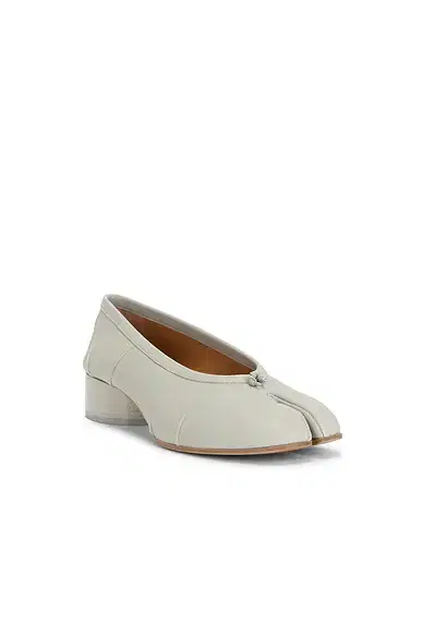 Maison Margiela Tabi Ballerina Flat