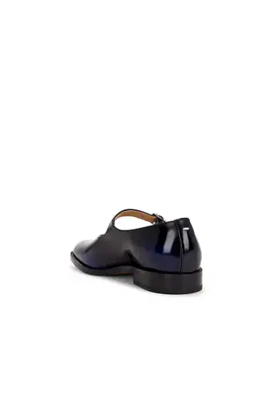 Maison Margiela Tabi Mary Jane Flat | Thumbnail 3