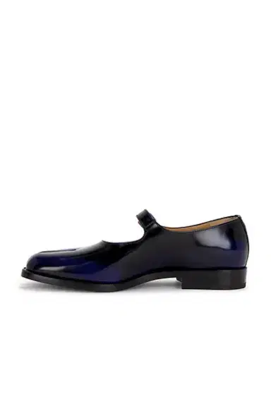 Maison Margiela Tabi Mary Jane Flat | Thumbnail 5