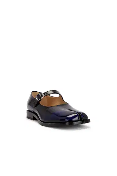 Maison Margiela Tabi Mary Jane Flat | Thumbnail 1