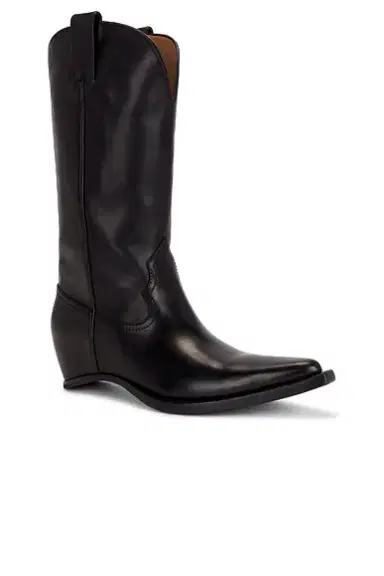 Maison Margiela Western Boot | Thumbnail 2 Maison Margiela Western Boot | Thumbnail 2
