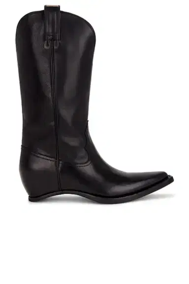 Maison Margiela Western Boot | Thumbnail 1 Maison Margiela Western Boot | Thumbnail 1