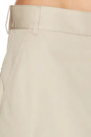 Balenciaga Relaxed Cargo Pant | Thumbnail 6 Balenciaga Relaxed Cargo Pant | Thumbnail 6
