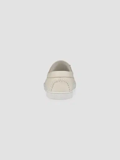 Christian Louboutin Women's Chambeliboat Loafers | Thumbnail 3