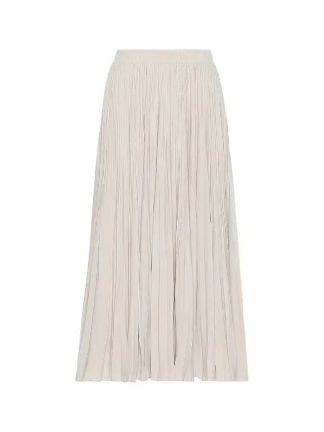Weekend Max Mara Women's Plissé Pleated Skirt -