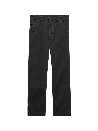 Prada Men's Denim Jeans | Thumbnail 1 Prada Men's Denim Jeans | Thumbnail 1