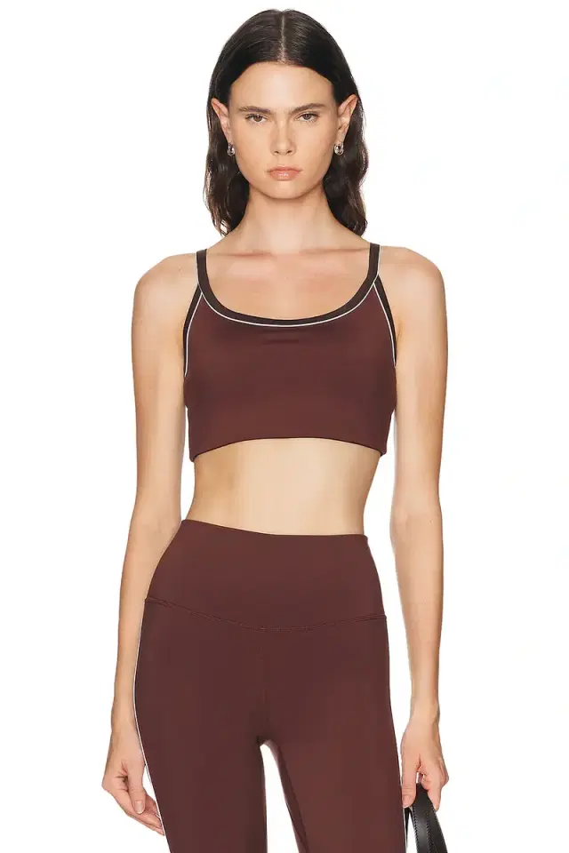 Varley Freesoft Piper Bra