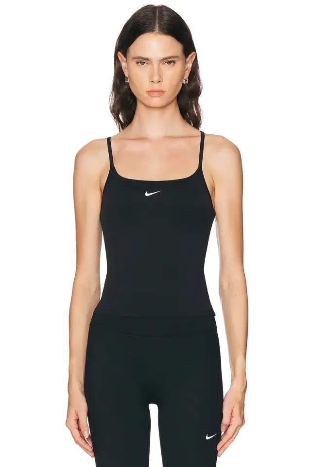 Nike Dri-FIT Cami Tank Top