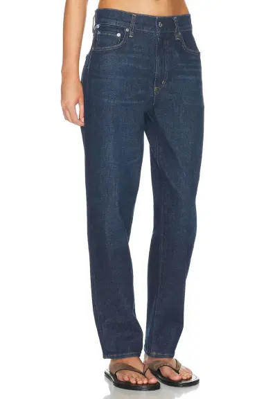 Citizens of Humanity The Taper Jean | Thumbnail 2 Citizens of Humanity The Taper Jean | Thumbnail 2