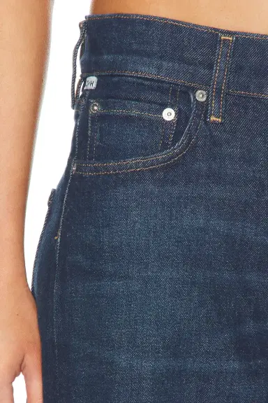 Citizens of Humanity The Taper Jean | Thumbnail 6 Citizens of Humanity The Taper Jean | Thumbnail 6