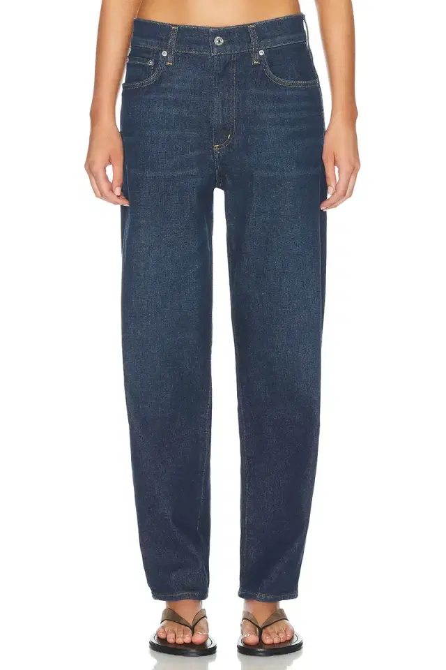 Citizens of Humanity The Taper Jean
