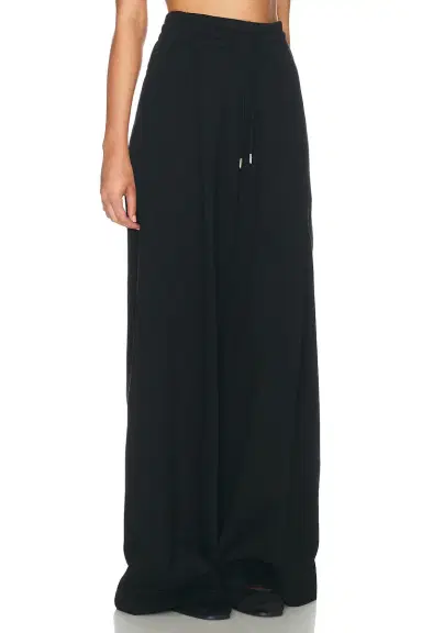 Dries Van Noten Hadium Pant | Thumbnail 2 Dries Van Noten Hadium Pant | Thumbnail 2