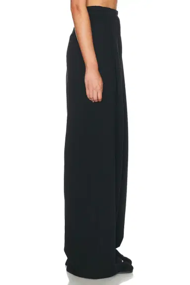 Dries Van Noten Hadium Pant | Thumbnail 3 Dries Van Noten Hadium Pant | Thumbnail 3