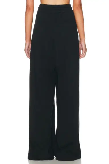 Dries Van Noten Hadium Pant | Thumbnail 4 Dries Van Noten Hadium Pant | Thumbnail 4