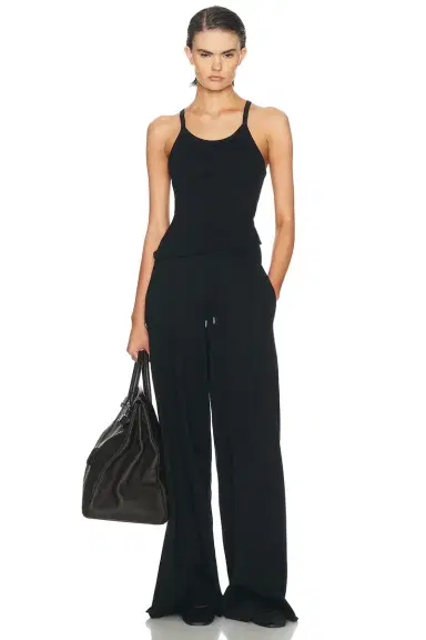 Dries Van Noten Hadium Pant | Thumbnail 5 Dries Van Noten Hadium Pant | Thumbnail 5