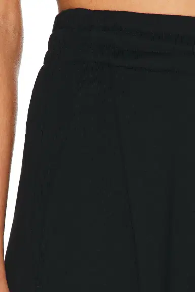 Dries Van Noten Hadium Pant | Thumbnail 6 Dries Van Noten Hadium Pant | Thumbnail 6