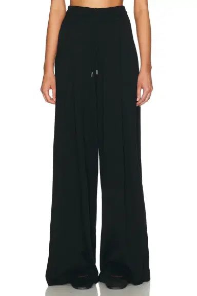 Dries Van Noten Hadium Pant | Thumbnail 1 Dries Van Noten Hadium Pant | Thumbnail 1