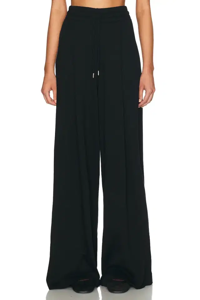 Dries Van Noten Hadium Pant
