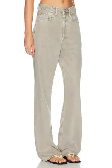 AGOLDE Vintage Loose Jean | Thumbnail 2
