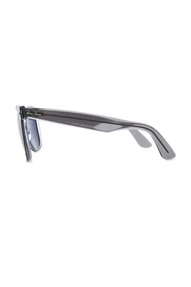 Ray-Ban Original Wayfarer Classic | Thumbnail 3 Ray-Ban Original Wayfarer Classic | Thumbnail 3