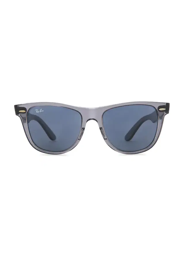 Ray-Ban Original Wayfarer Classic