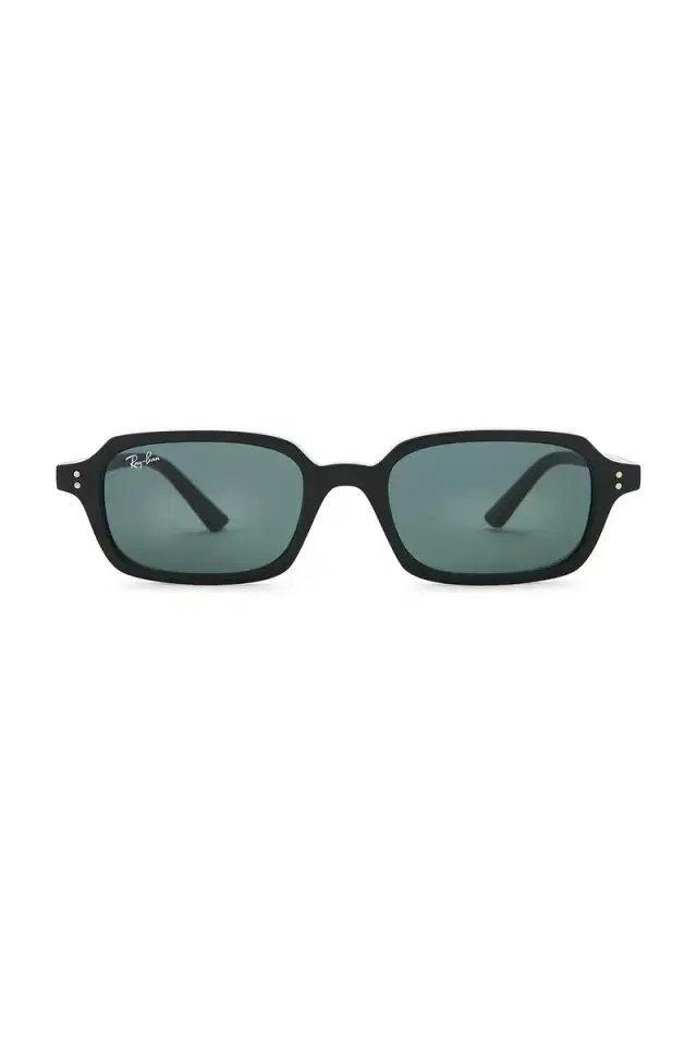 Ray-Ban Zuri Sunglasses
