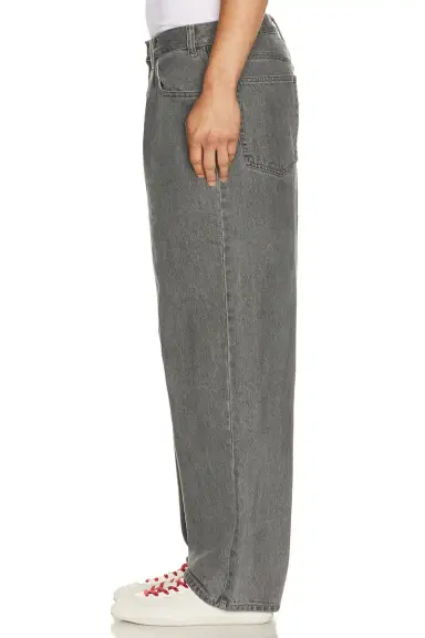 thisisneverthat Loose Jeans | Thumbnail 2