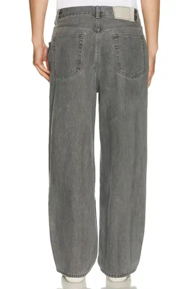 thisisneverthat Loose Jeans | Thumbnail 3
