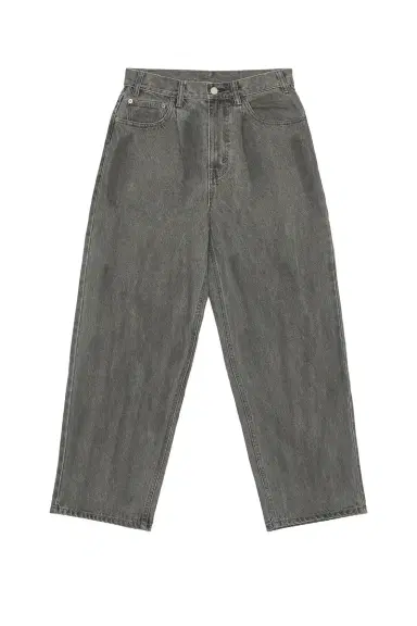 thisisneverthat Loose Jeans | Thumbnail 5