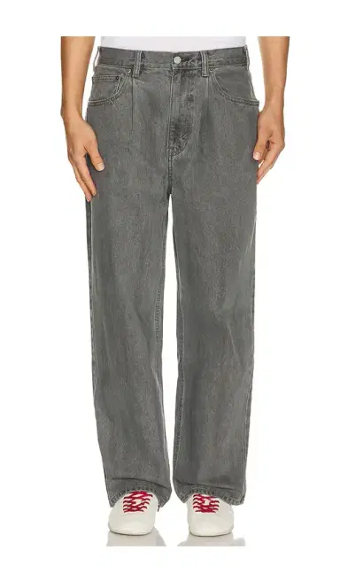 thisisneverthat Loose Jeans | Thumbnail 6