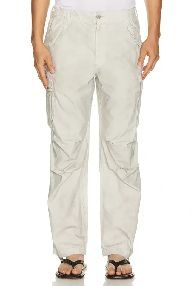thisisneverthat Cargo Pant