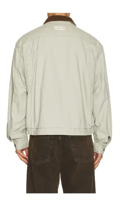 thisisneverthat Utility Field Jacket | Thumbnail 6 thisisneverthat Utility Field Jacket | Thumbnail 6