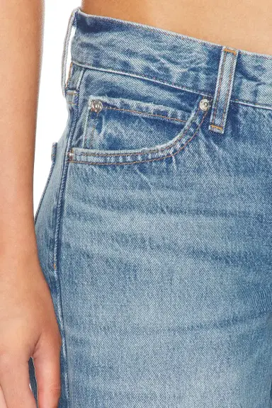 Frame The Gray Jeans | Thumbnail 6 Frame The Gray Jeans | Thumbnail 6