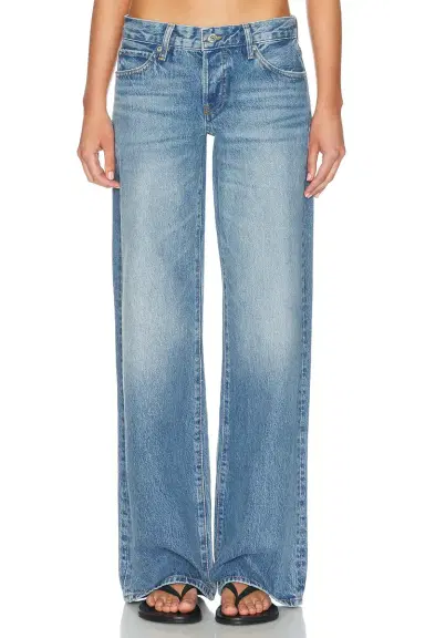 Frame The Gray Jeans | Thumbnail 1 Frame The Gray Jeans | Thumbnail 1