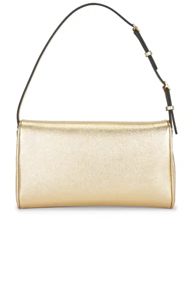 Valentino Garavani Devain Small Shoulder Bag | Thumbnail 3