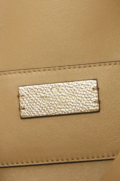 Valentino Garavani Devain Small Shoulder Bag | Thumbnail 6