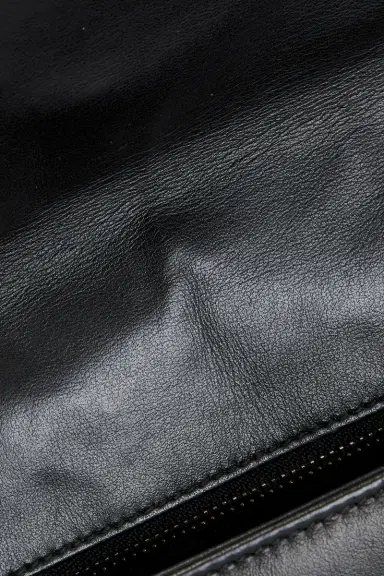 Gucci GG Marmont Shoulder Bag | Thumbnail 6 Gucci GG Marmont Shoulder Bag | Thumbnail 6